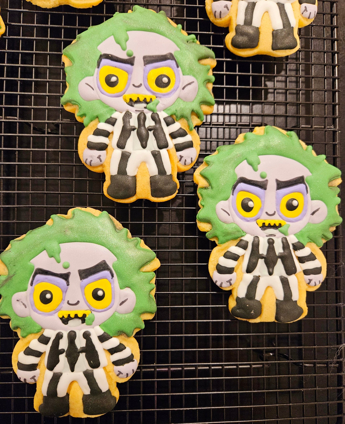 Beetlejuice